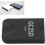 TF Card Reader for GameCube  GC2SD Gen2 Micro- Card Adapter for NGC Swiss GC Loader for  GameCube Console 7