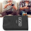TF Card Reader for GameCube  GC2SD Gen2 Micro- Card Adapter for NGC Swiss GC Loader for  GameCube Console 3