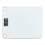 Matrix Keyboard Module 4x4 Matrix Keyboard Capacitive Touch Key  Module 3