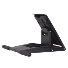 Adjustable Drawing Tablet Stand Digital Tablet Monitor Base Bracket for Universal VESA for /for
