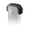For  X4 Air Microphone Windshield Acoustic Foam Holder Wind Noise Reduction Mount 3