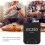 TF Card Reader for GameCube  GC2SD Gen2 Micro- Card Adapter for NGC Swiss GC Loader for  GameCube Console 6