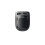 For  X4 Air Microphone Windshield Acoustic Foam Holder Wind Noise Reduction Mount 1