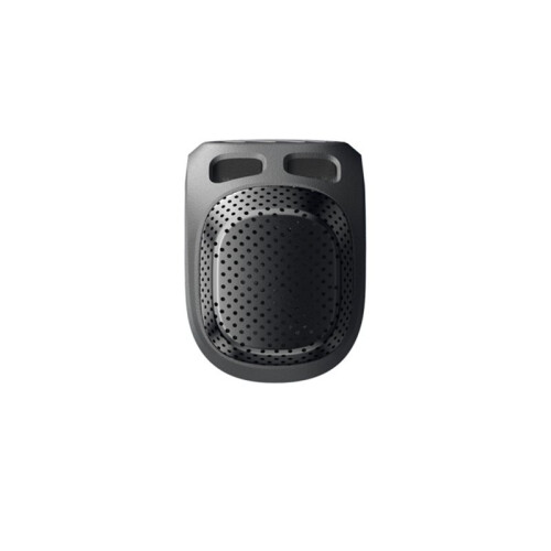 For  X4 Air Microphone Windshield Acoustic Foam Holder Wind Noise Reduction Mount