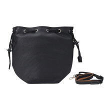 Drone Fashion Bucket Bag for NEO 2 Carrying Case Crossbody Shoulder Storage Bag for NEO 2 Accessories A