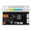 Electric Scooter Controller Mainboard with Turn Signal for  Elite Scooter Kickscooter Replacement Accessories 1