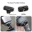 for OSMO  Magnetic Quick Release Base Metal Extension Mount Adapter Holder Bracket Bidirectional Magnetic Adapter 10