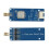 RF CC1101 Module for M5Stack StickC  Supports 433MHz Sub-GHz for Bruce Firmware with Antenna Grove Cable 3