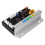 Electric Scooter Controller Mainboard with Turn Signal for  Elite Scooter Kickscooter Replacement Accessories 2