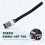 For XGecu EMMC-ISP : 1.00 Special Adapter for EMMC in-Circuit Programming for T48 (TL866-3G) Programmer 4