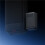 For  X4 Air Quick Reader USB 3.0 File Transfer & Storage Case for IOS & Android 5