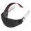 New Comfort Adjustable  Strap for Meta Quest 3 for Quest 3S Pressure Relief VR Accessory, Support Lying Down  A 2