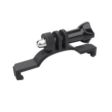 For NEO 2 Top Extension Mount Extension Mount Holder for Go Ultra Action Camera Mount