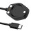Charger for  Race 2/ Vertical 2 Charging Cable Replacement Magnetic Type-C Chargers Dock Cord 5