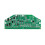 For  G4 Electric Scooter Motherboard Circuit Board E-Scooter Dashboard Main Control Board 1