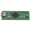 Teensy 2.0++ USB AVR Development Board ISP U Disk Keyboard Mouse Experimental Board AT90USB1286 for 5