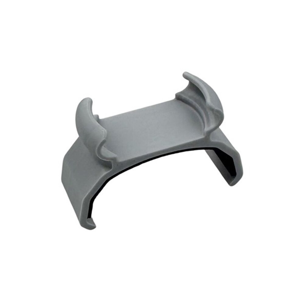 For Neo2 Drone Airtag Locator Mounting Bracket Anti-Loss Tracker Mounting Bracket Drone Accessories 6034191775861