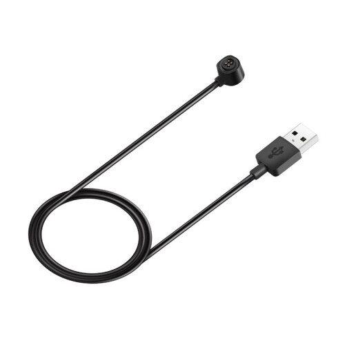 USB Charging Cable for Polar M600 GPS  Watch Charger Dock Cradle