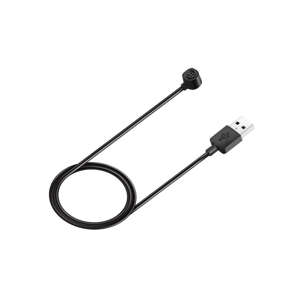 Usb Charging Cable For Polar M600 Gps Watch Charger Dock Cradle 4711945262465