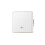 Tuya WIFI  Light  with 5M  Human Motion Detection Alarm Sensor No/Need Neutral Wire  A 1