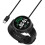 Charger for  Race 2/ Vertical 2 Charging Cable Replacement Magnetic Type-C Chargers Dock Cord 2