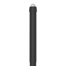 3PCS Pen Tips for Surface Pro5 4 Book Pen Nib Tip 2H+5B+B Replacement Kit