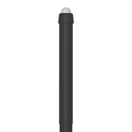 3PCS Pen Tips for  Surface Pro5 4 Book Pen Nib Tip 2H+5B+B Replacement Kit