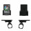 Electric Bicycle C13 Speedometer Color Screen for Bafang BF-UART Mid Motor UART Program for BBS0102B G340 G320 5