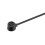 USB Charging Cable for Polar M600 GPS  Watch Charger Dock Cradle 2
