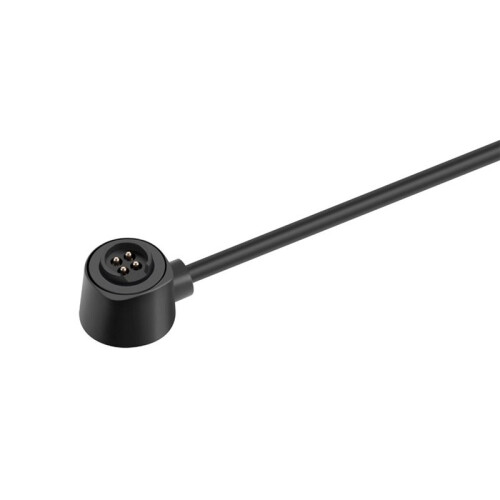 USB Charging Cable for Polar M600 GPS  Watch Charger Dock Cradle 1
