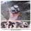 Waterproof Protective Case for  Go Ultra Action Camera Shockproof 50M Diving Shell for Small Cameras 3