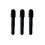 Replacement Nibs for  Active Pen/ Active Pen 2/ Digital Pen2 Yoga Stylus Pen Tips with Clip 2