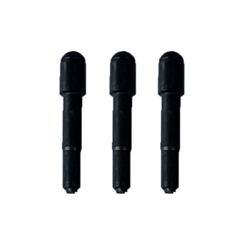 Replacement Nibs for  Active Pen/ Active Pen 2/ Digital Pen2 Yoga Stylus Pen Tips with Clip 1