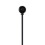 USB Charging Cable for Polar M600 GPS  Watch Charger Dock Cradle 4