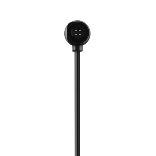 USB Charging Cable for Polar M600 GPS  Watch Charger Dock Cradle 2