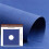 20 Unidades de Capas para Discos de Vinil de 12 Polegadas, Capas Externas Reutilizáveis em Papel  Composto para Discos de Vinil B 5