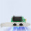PCIe X1 to 2 Port Gigabit Ethernet Network Card Adapter for Desktop PC Windows 10/11, and Linux 5