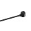 USB Charging Cable for Polar M600 GPS  Watch Charger Dock Cradle 3