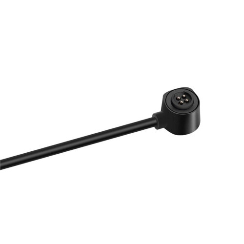 USB Charging Cable for Polar M600 GPS  Watch Charger Dock Cradle 2