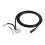 Controller Cable Connection  for   ZT3 Pro Electric Scooter Main Control Connection  Accessories 1
