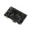 For VisionFive2 Lite Computer RISC-V GPU Linux Development Board for Raspberry Pi Support Wi-Fi 6  5.4 8+64GB 4
