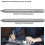 3PCS HB Pen Tips Replacement for  Surface Pro4/5/6/7/Book for Writing/Drawing/Office 4