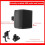 Speaker Wall Mount Bracket Wall Fixed Stand for  Virtually Invisible 300 Wireless Surround Speakers for SOUNDBAR 300 6
