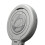 Magnetic Quick-Release Mount Designed for  OM for  Osmo Mobile 7P/OM 7/OM 4 SE 3