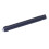 3PCS HB Pen Tips Replacement for  Surface Pro4/5/6/7/Book for Writing/Drawing/Office 3