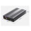 Gabinete para HDD de 3,5 Polegadas com Adaptador  para USB 3.1 Tipo C, Gabinete Externo para Disco Rígido SSD de 2,5 Polegadas e 3,5 Polegadas 5