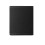 Speaker Wall Mount Bracket Wall Fixed Stand for  Virtually Invisible 300 Wireless Surround Speakers for SOUNDBAR 300 5