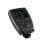 TR-Q7II 2.4G Wireless Trigger Transmitter Speedlite Flash Remote Controller TTL Flash Trigger for 1