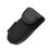 Flash Light Case for  Speedlite for V1Pro V100 Models Protective Pouch for Various Flash Units 3