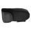 Flash Light Case for  Speedlite for V1Pro V100 Models Protective Pouch for Various Flash Units 2